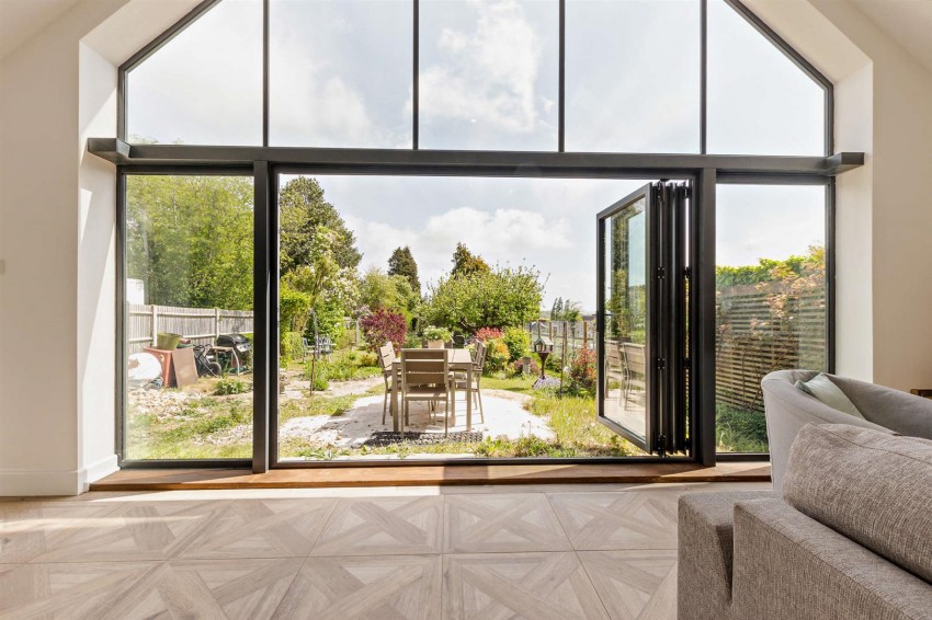 Images for Hockers Lane, Detling, Maidstone