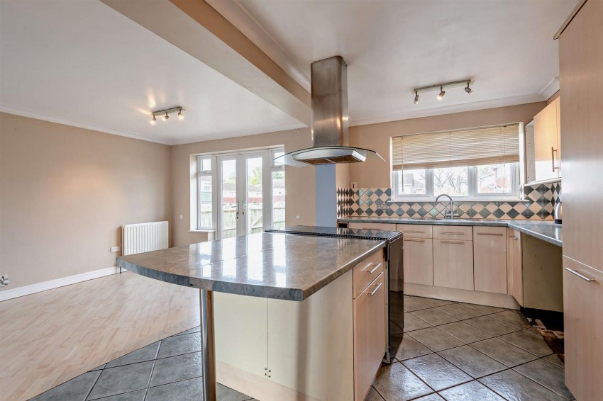 Images for Merton Road, Bearsted, Maidstone
