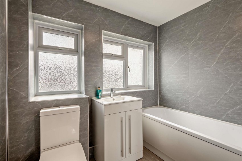 Images for Merton Road, Bearsted, Maidstone