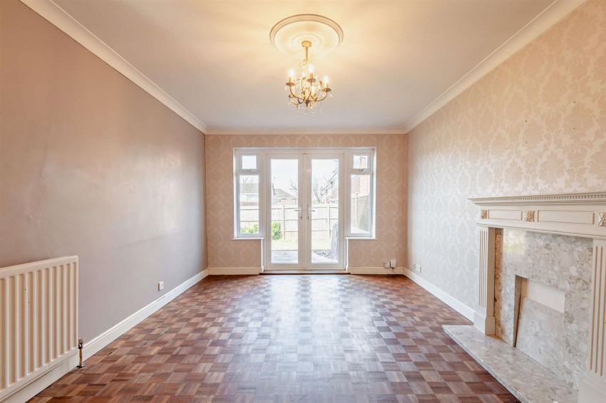 Images for Merton Road, Bearsted, Maidstone