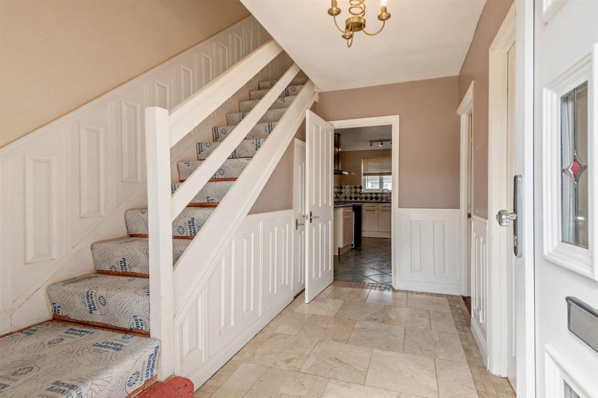 Images for Merton Road, Bearsted, Maidstone