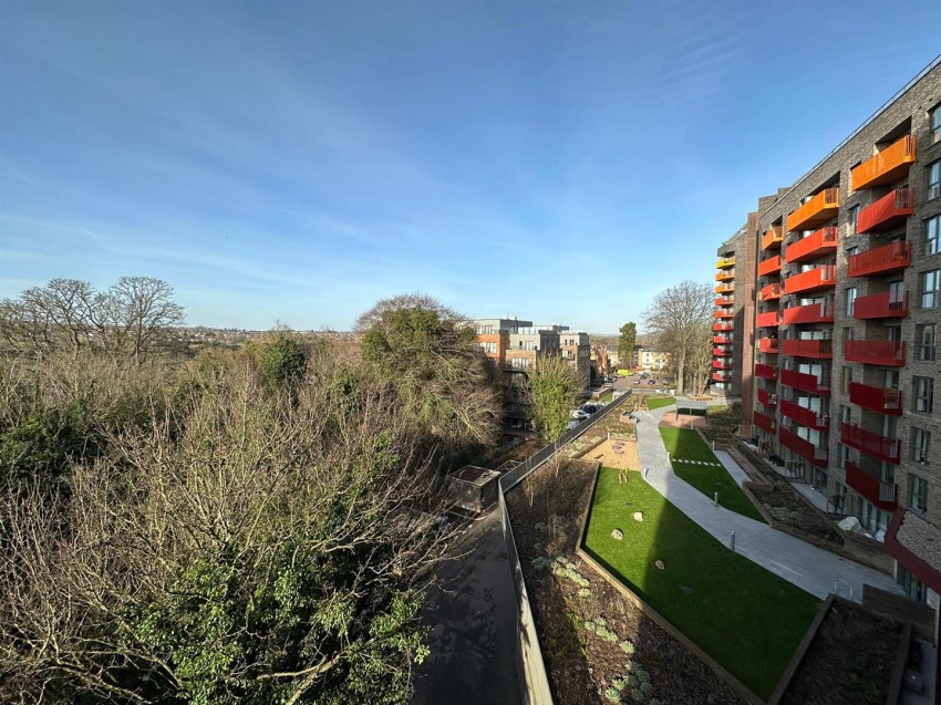 Images for Eleanore House, Springfield Park, Maidstone