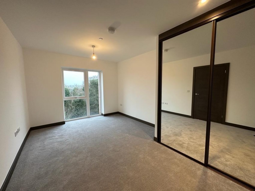Images for Eleanore House, Springfield Park, Maidstone