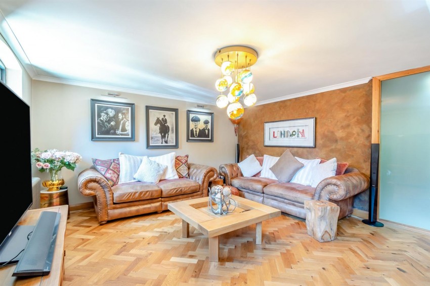 Images for Bottlescrew Hill, Boughton Monchelsea, Maidstone