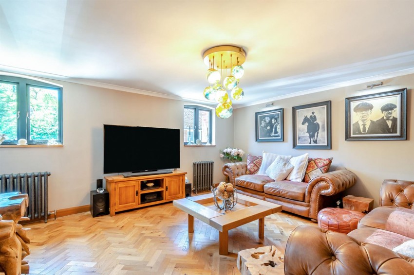 Images for Bottlescrew Hill, Boughton Monchelsea, Maidstone