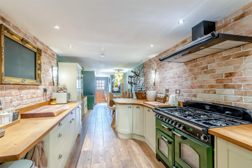 Images for Bottlescrew Hill, Boughton Monchelsea, Maidstone