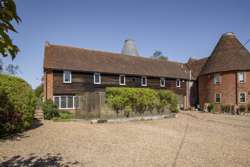 Images for Mill Lane, Yalding, Maidstone