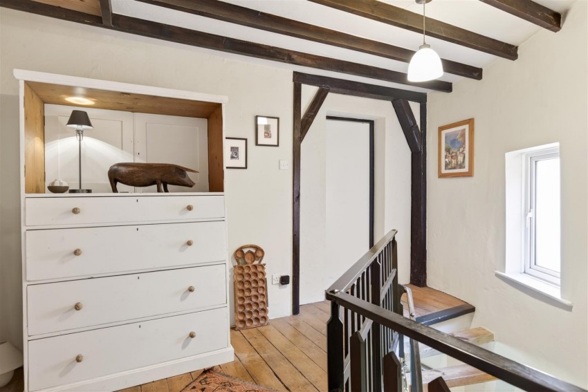 Images for Mill Lane, Yalding, Maidstone