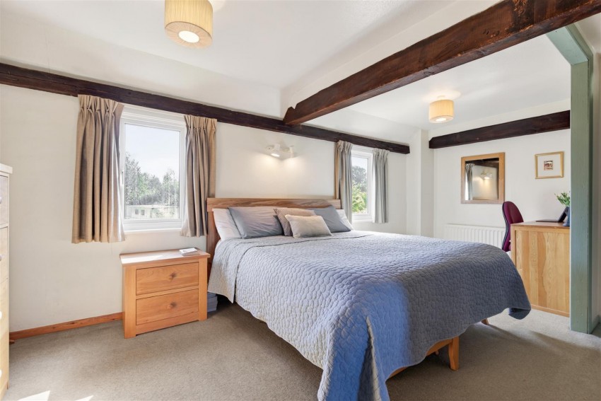 Images for Mill Lane, Yalding, Maidstone