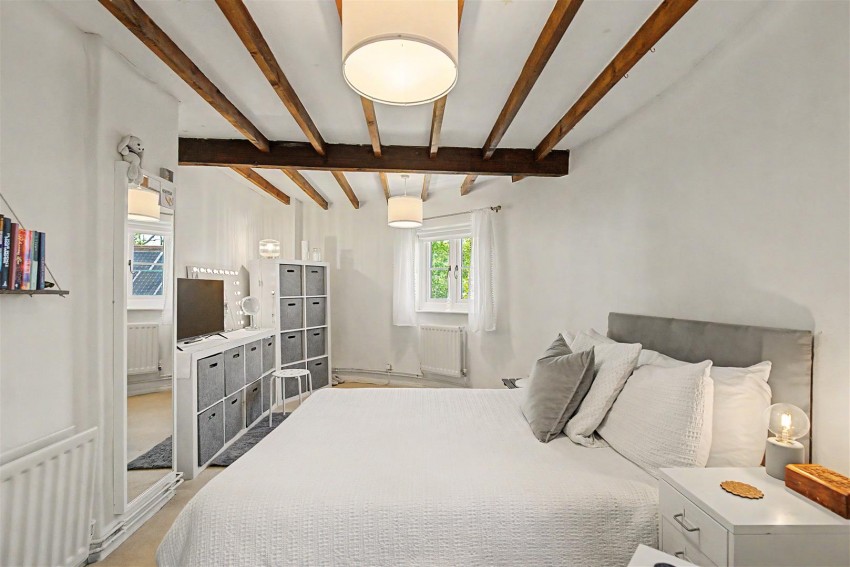 Images for Mill Lane, Yalding, Maidstone