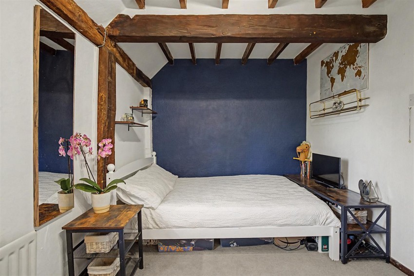 Images for Mill Lane, Yalding, Maidstone