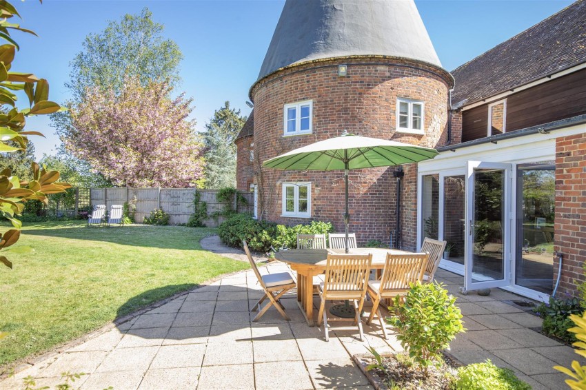Images for Mill Lane, Yalding, Maidstone