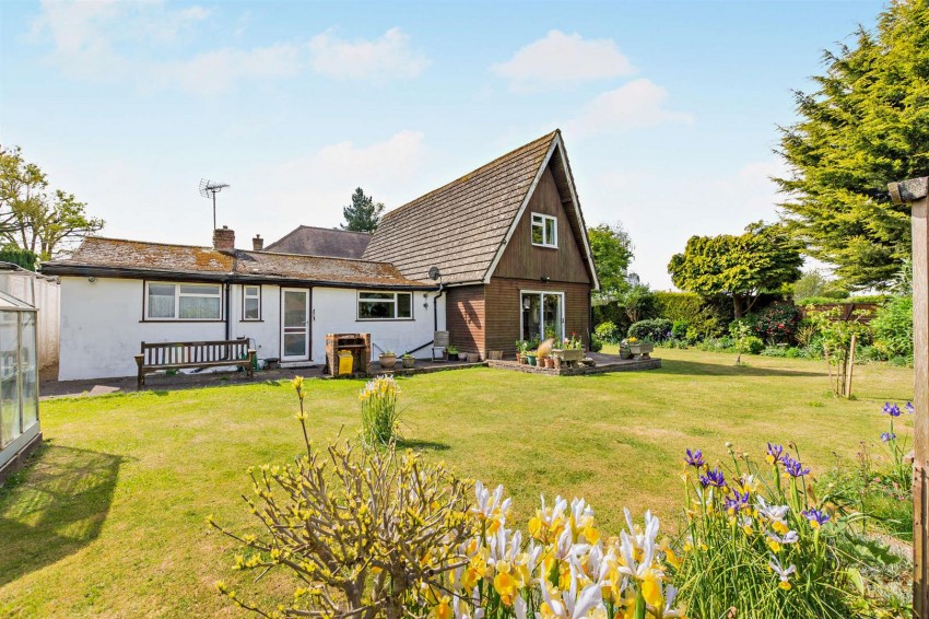 Images for Lenham Road, Kingswood, Maidstone