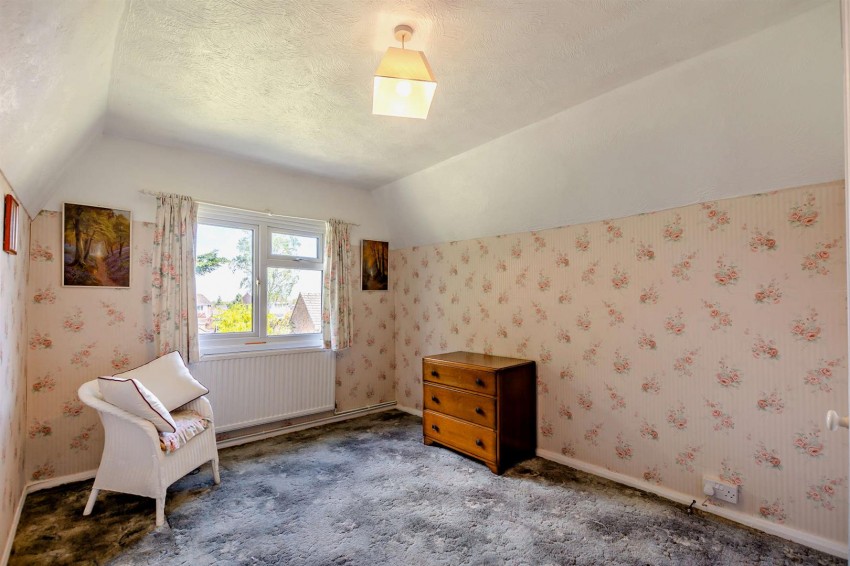 Images for Lenham Road, Kingswood, Maidstone