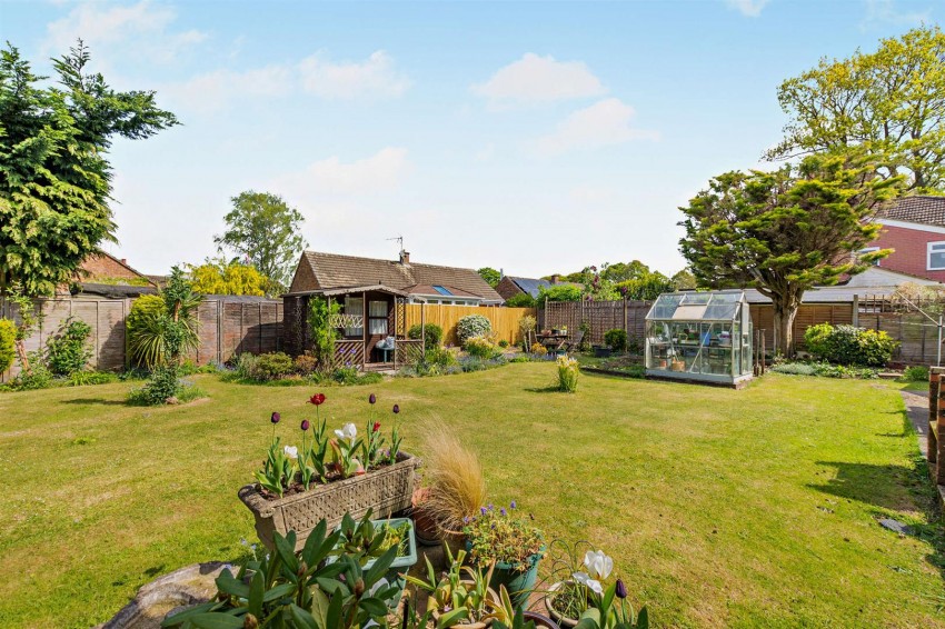 Images for Lenham Road, Kingswood, Maidstone