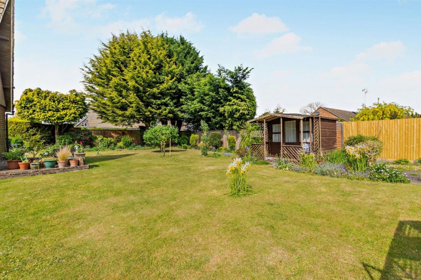 Images for Lenham Road, Kingswood, Maidstone
