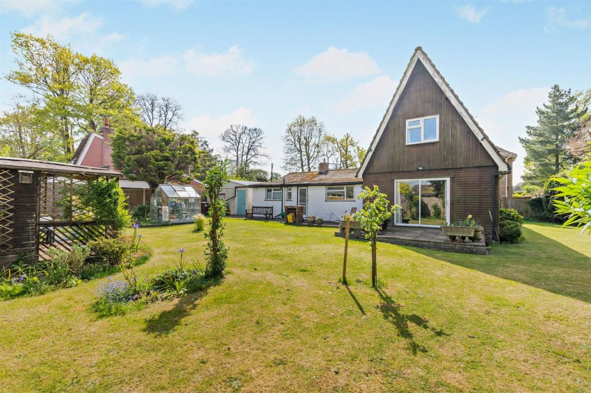 Images for Lenham Road, Kingswood, Maidstone
