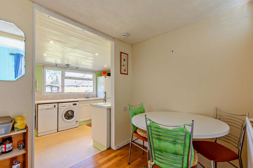 Images for Lenham Road, Kingswood, Maidstone