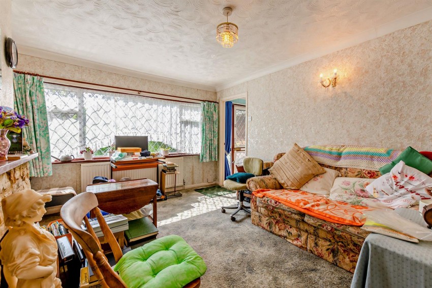 Images for Lenham Road, Kingswood, Maidstone