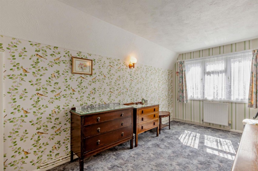 Images for Lenham Road, Kingswood, Maidstone