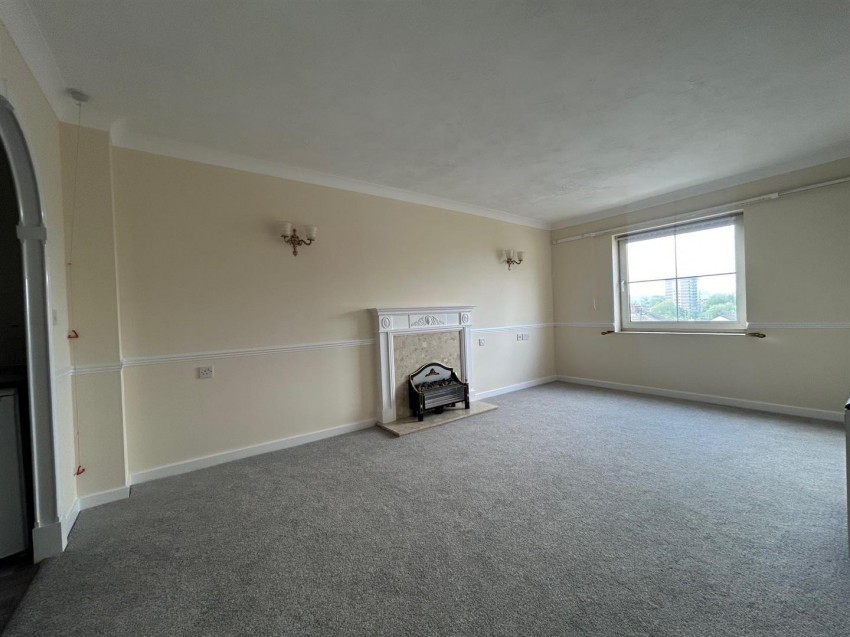 Images for Marsham Street, Maidstone