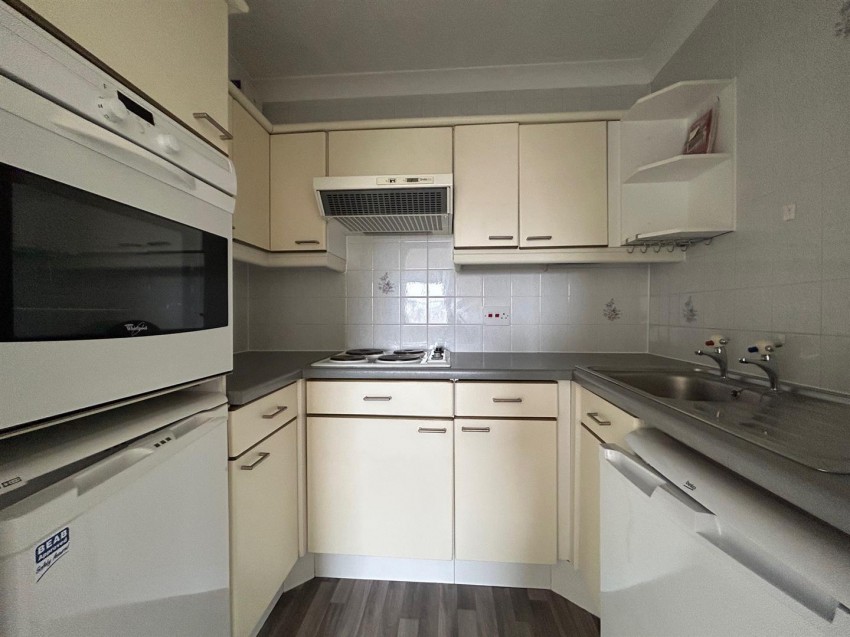 Images for Marsham Street, Maidstone