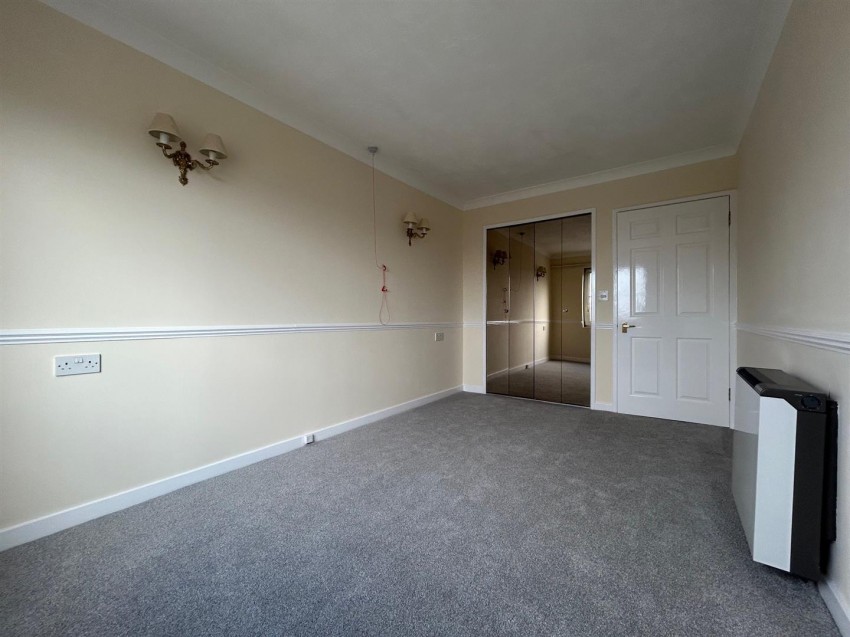 Images for Marsham Street, Maidstone
