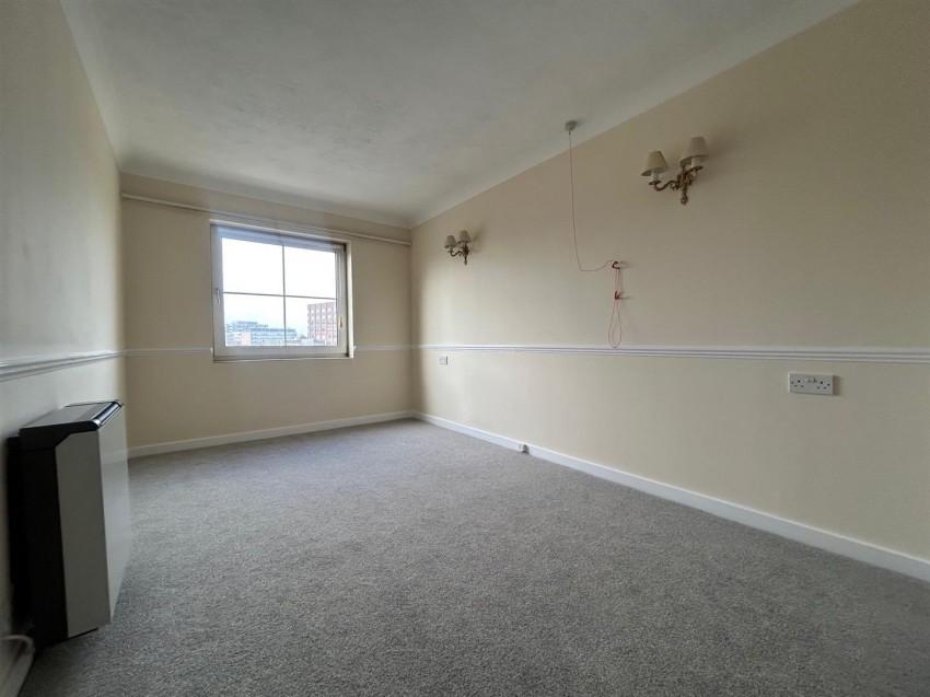 Images for Marsham Street, Maidstone