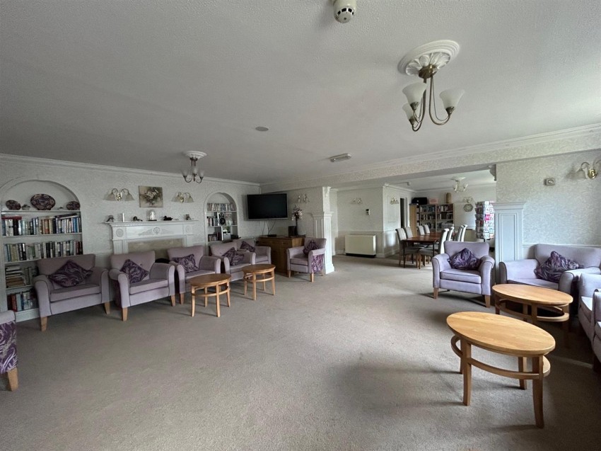 Images for Marsham Street, Maidstone