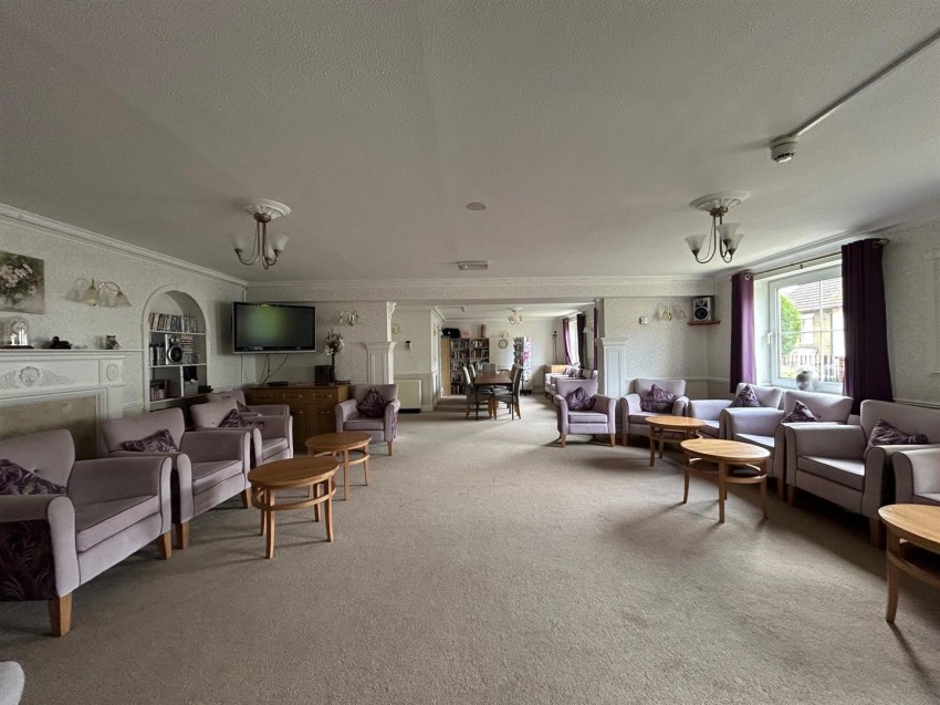 Images for Marsham Street, Maidstone