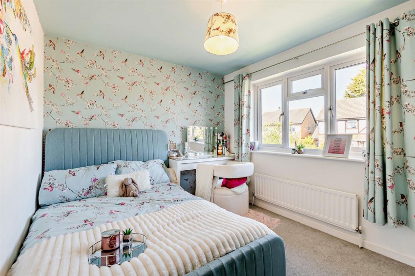 Images for Cornflower Close, Weavering, Maidstone