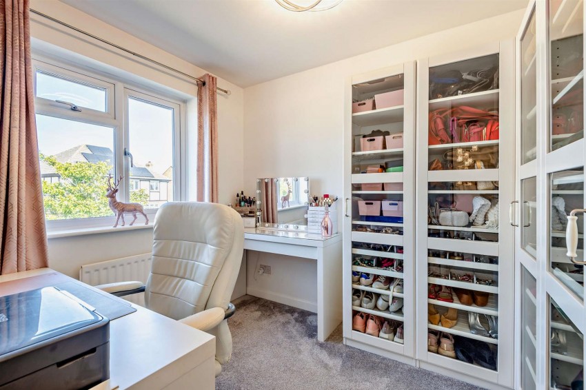 Images for Cornflower Close, Weavering, Maidstone