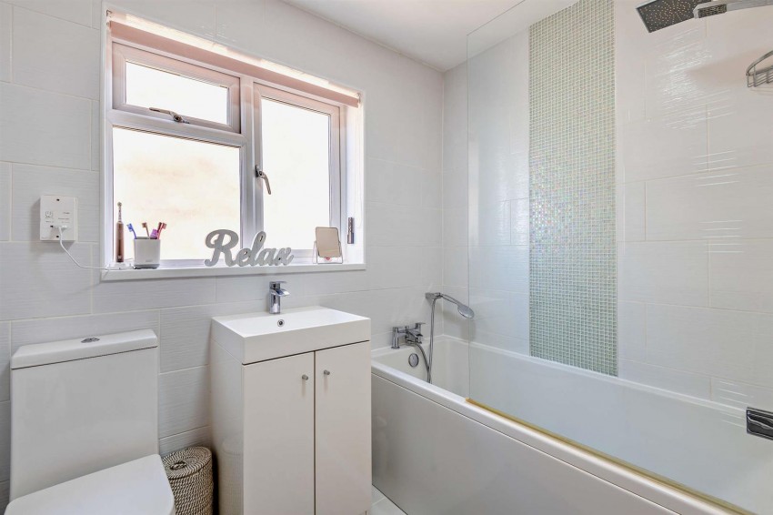 Images for Cornflower Close, Weavering, Maidstone