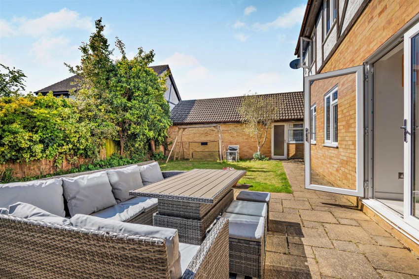 Images for Cornflower Close, Weavering, Maidstone