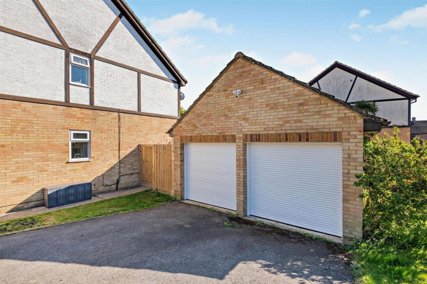 Images for Cornflower Close, Weavering, Maidstone
