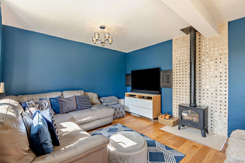 Images for Cornflower Close, Weavering, Maidstone