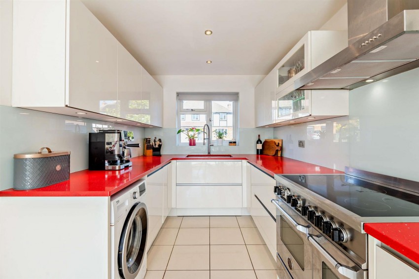 Images for Cornflower Close, Weavering, Maidstone