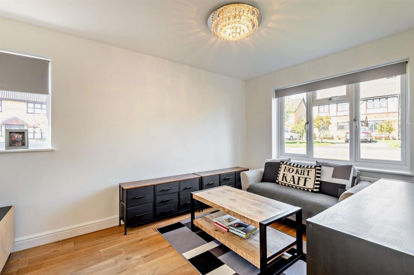 Images for Cornflower Close, Weavering, Maidstone