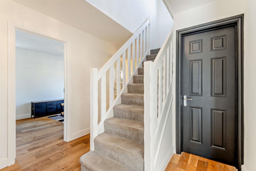 Images for Cornflower Close, Weavering, Maidstone
