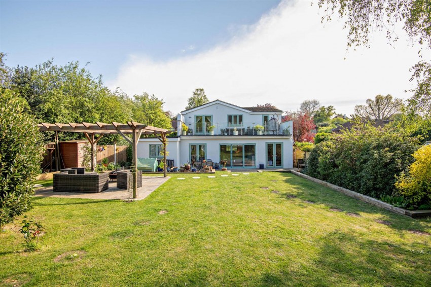 Images for Ware Street, Bearsted, Maidstone