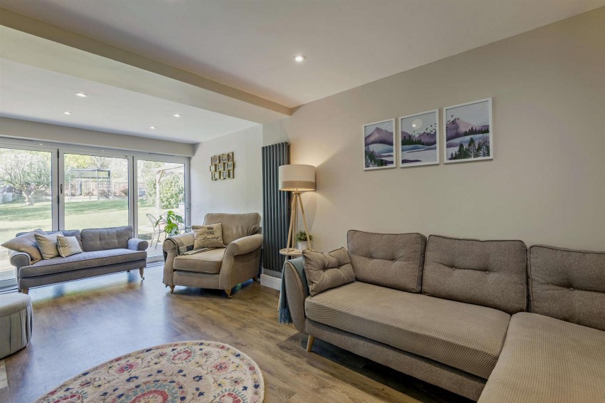 Images for Ware Street, Bearsted, Maidstone