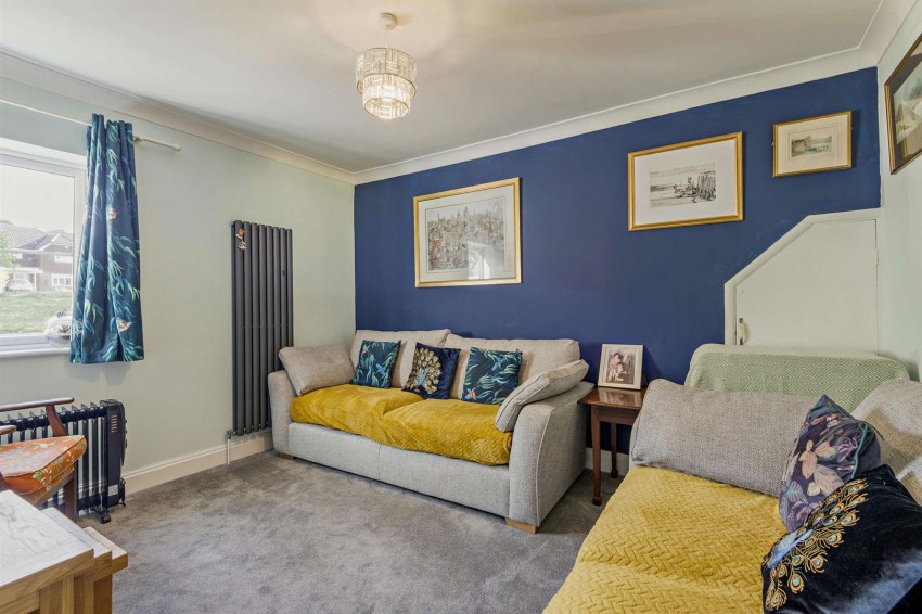 Images for Ware Street, Bearsted, Maidstone