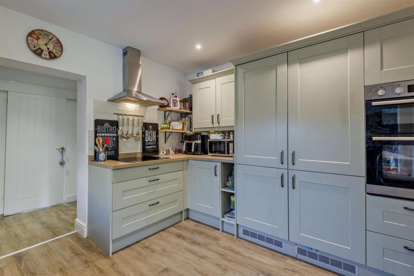 Images for Ware Street, Bearsted, Maidstone