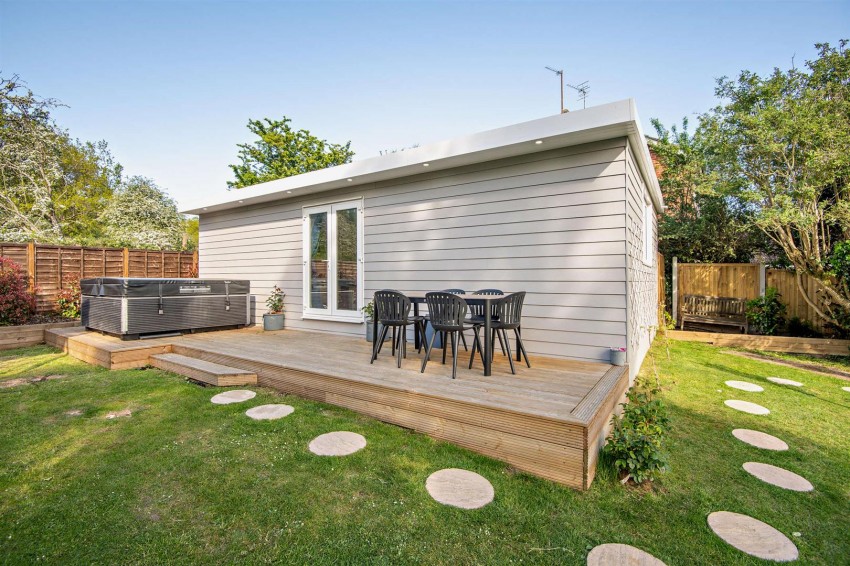 Images for Ware Street, Bearsted, Maidstone