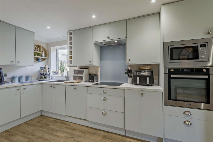 Images for Ware Street, Bearsted, Maidstone