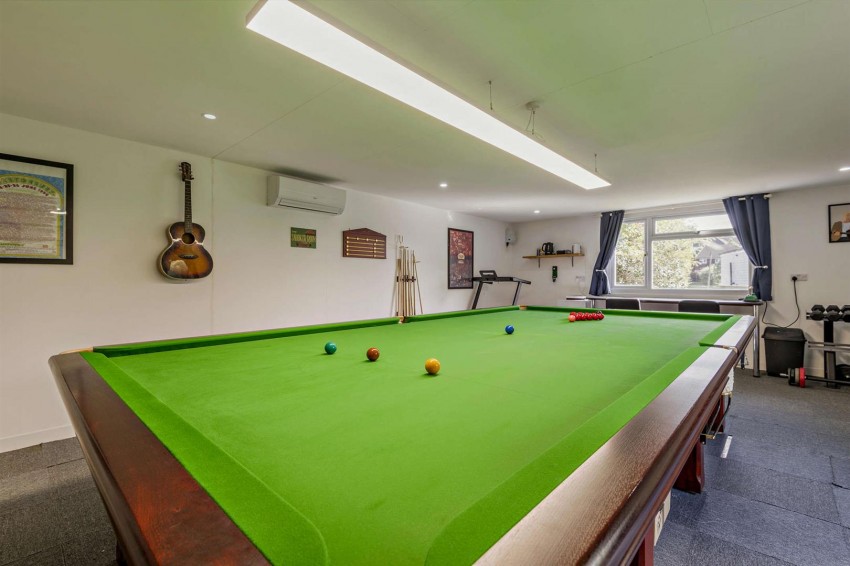 Images for Ware Street, Bearsted, Maidstone