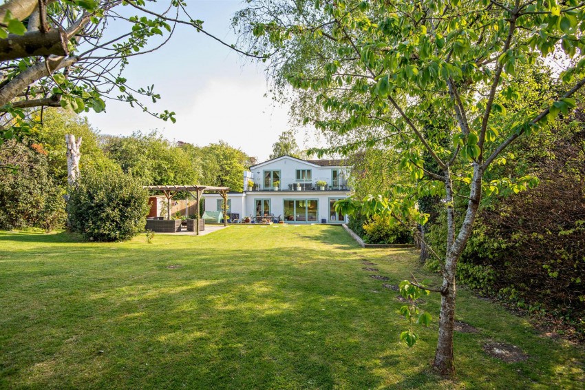 Images for Ware Street, Bearsted, Maidstone
