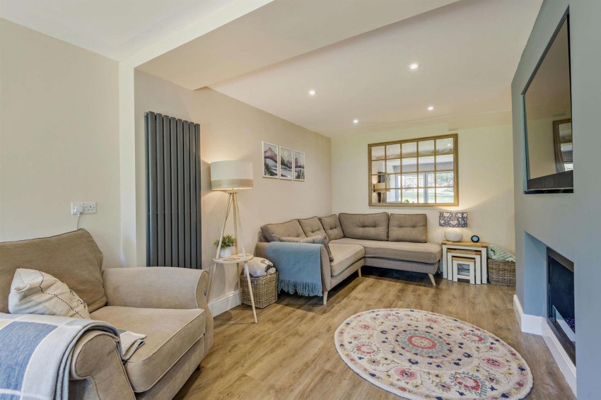 Images for Ware Street, Bearsted, Maidstone