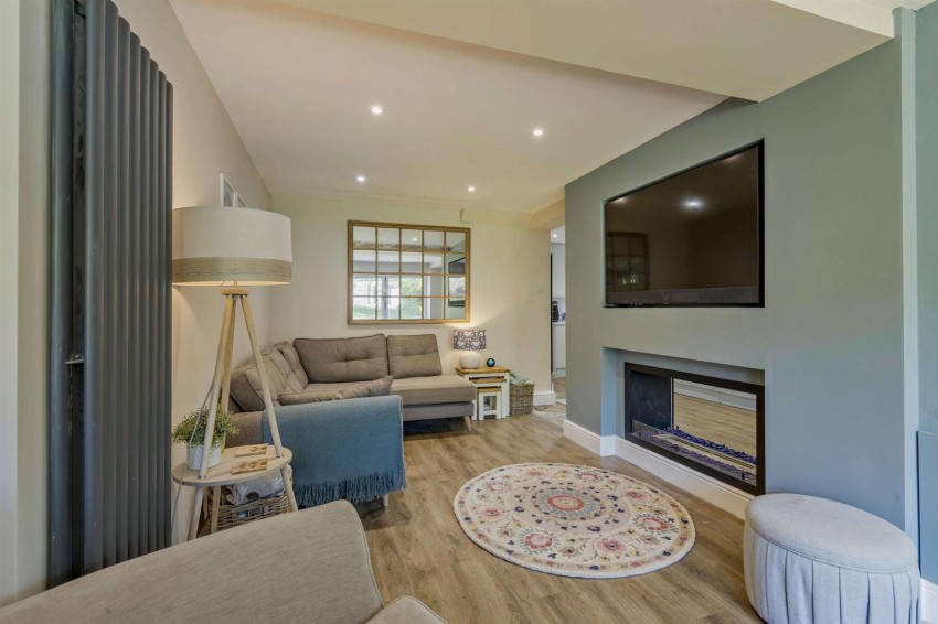 Images for Ware Street, Bearsted, Maidstone