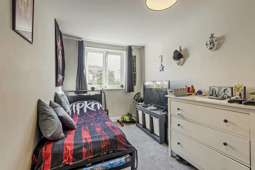Images for Ware Street, Bearsted, Maidstone